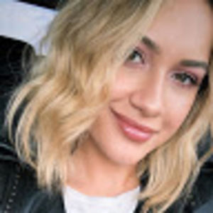 Meet your Posher, Darya